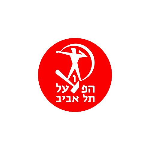 עיצוב ללא שם (6)